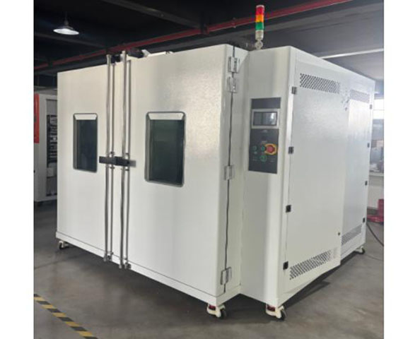 高溫老化測試的主要內(nèi)容有哪些？