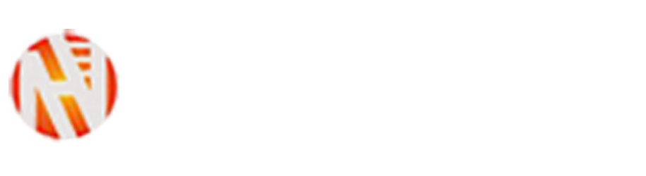 諾暉精密五金操作臺品牌標識