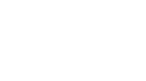 斯?fàn)柼夭僮髋_品牌標(biāo)識